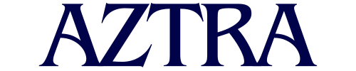 AZTRA